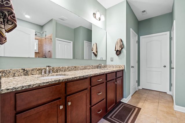 159 Palmetto Green Dr., Longs, SC 29568