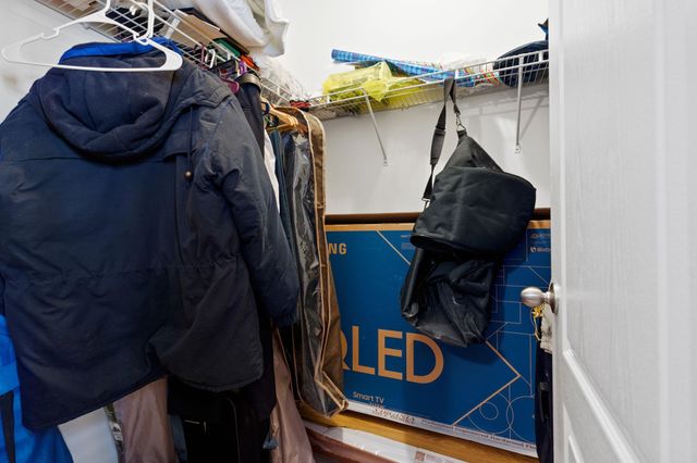 159 Palmetto Green Dr., Longs, SC 29568