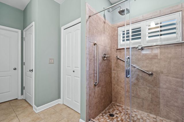 159 Palmetto Green Dr., Longs, SC 29568