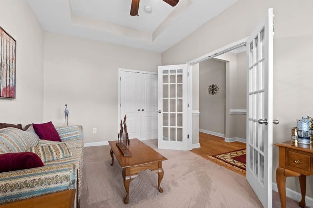 159 Palmetto Green Dr., Longs, SC 29568