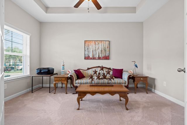 159 Palmetto Green Dr., Longs, SC 29568