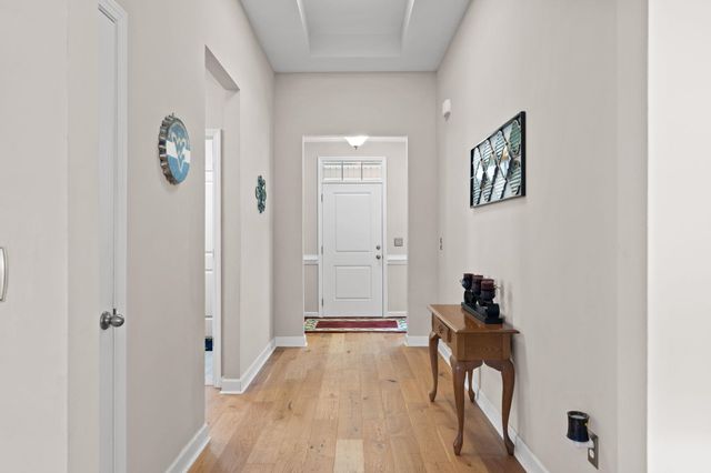 159 Palmetto Green Dr., Longs, SC 29568