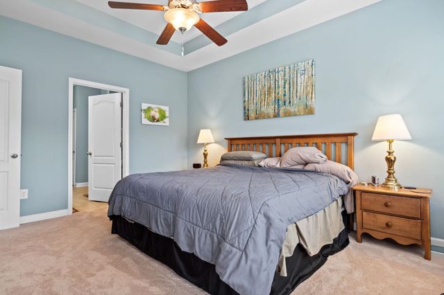 159 Palmetto Green Dr., Longs, SC 29568