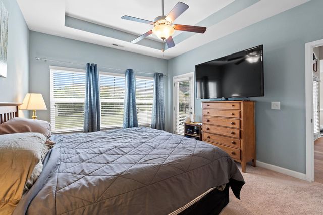 159 Palmetto Green Dr., Longs, SC 29568