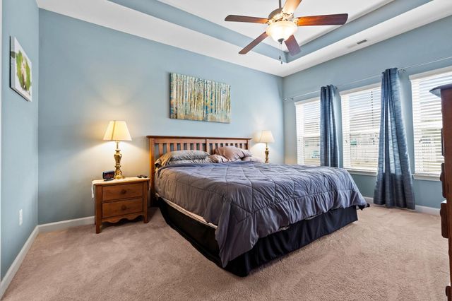 159 Palmetto Green Dr., Longs, SC 29568