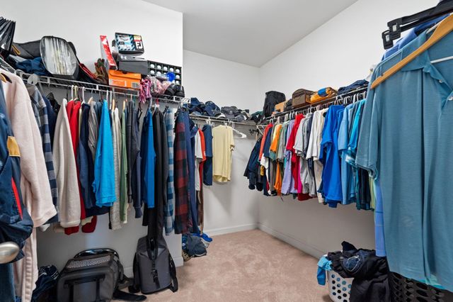 159 Palmetto Green Dr., Longs, SC 29568