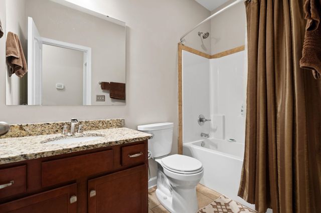 159 Palmetto Green Dr., Longs, SC 29568