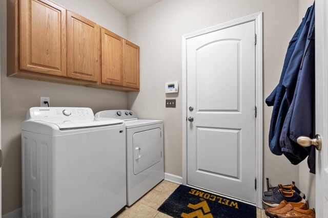 159 Palmetto Green Dr., Longs, SC 29568