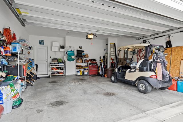 159 Palmetto Green Dr., Longs, SC 29568