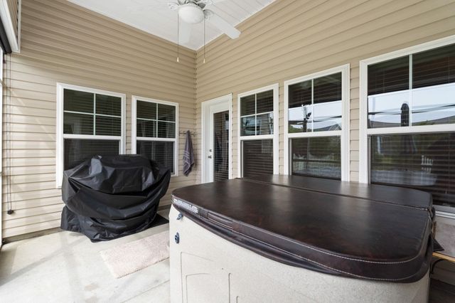 159 Palmetto Green Dr., Longs, SC 29568