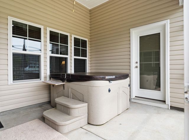 159 Palmetto Green Dr., Longs, SC 29568