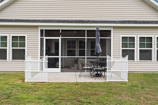 159 Palmetto Green Dr., Longs, SC 29568