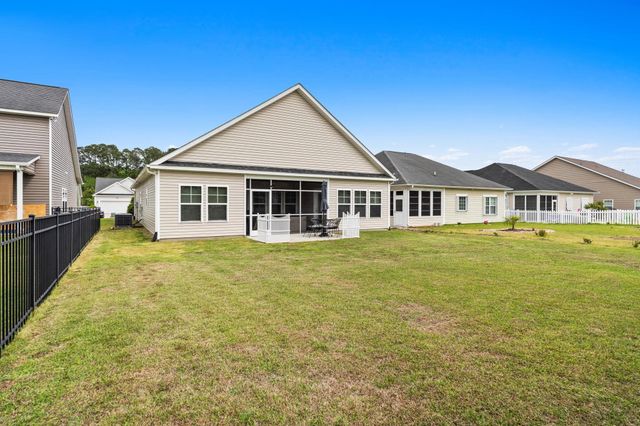 159 Palmetto Green Dr., Longs, SC 29568