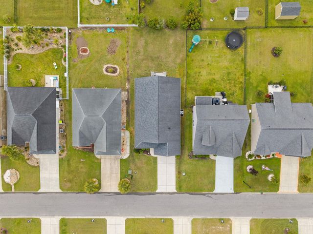 159 Palmetto Green Dr., Longs, SC 29568