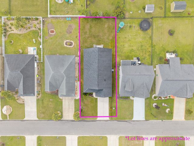 159 Palmetto Green Dr., Longs, SC 29568