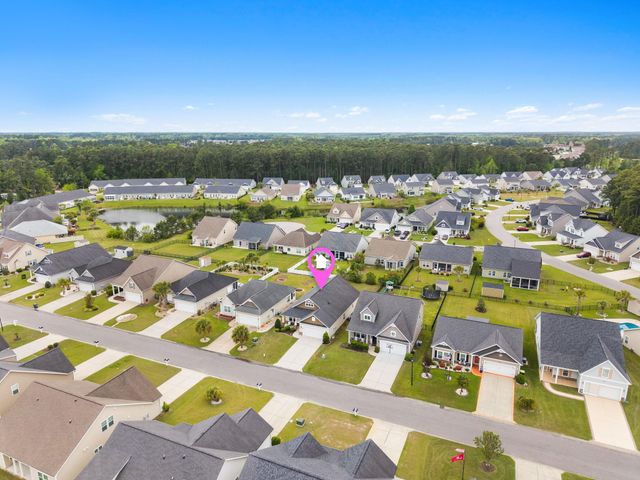 159 Palmetto Green Dr., Longs, SC 29568