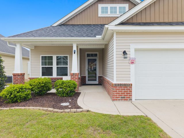 159 Palmetto Green Dr., Longs, SC 29568