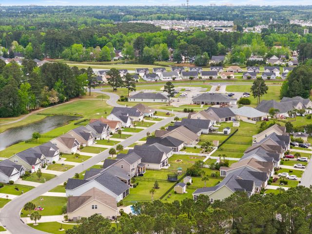 159 Palmetto Green Dr., Longs, SC 29568