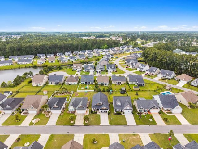 159 Palmetto Green Dr., Longs, SC 29568