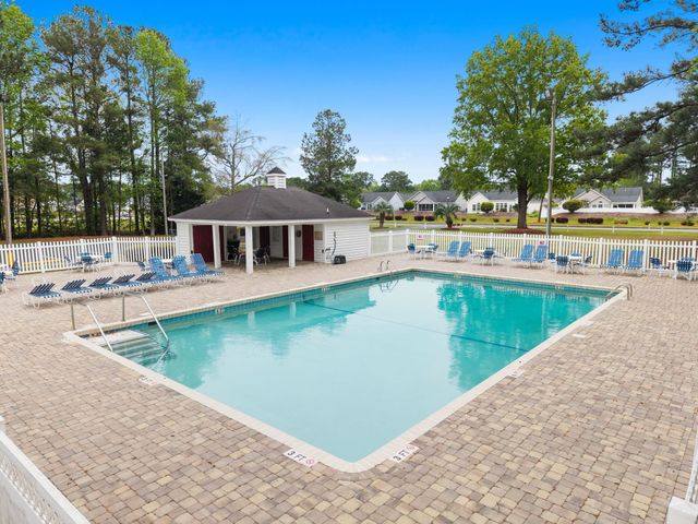 159 Palmetto Green Dr., Longs, SC 29568
