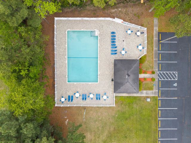 159 Palmetto Green Dr., Longs, SC 29568