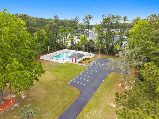 159 Palmetto Green Dr., Longs, SC 29568