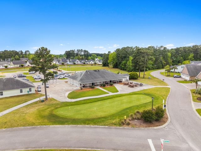 159 Palmetto Green Dr., Longs, SC 29568