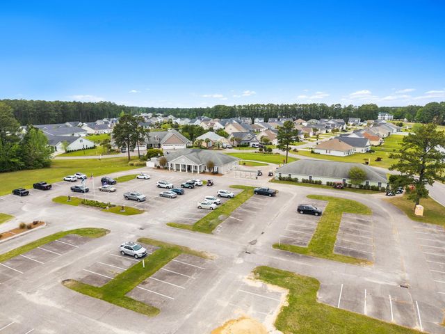 159 Palmetto Green Dr., Longs, SC 29568