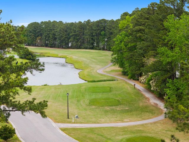 159 Palmetto Green Dr., Longs, SC 29568