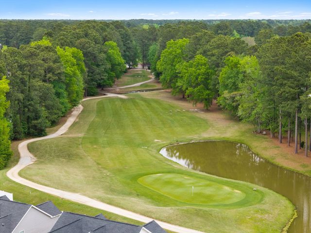 159 Palmetto Green Dr., Longs, SC 29568