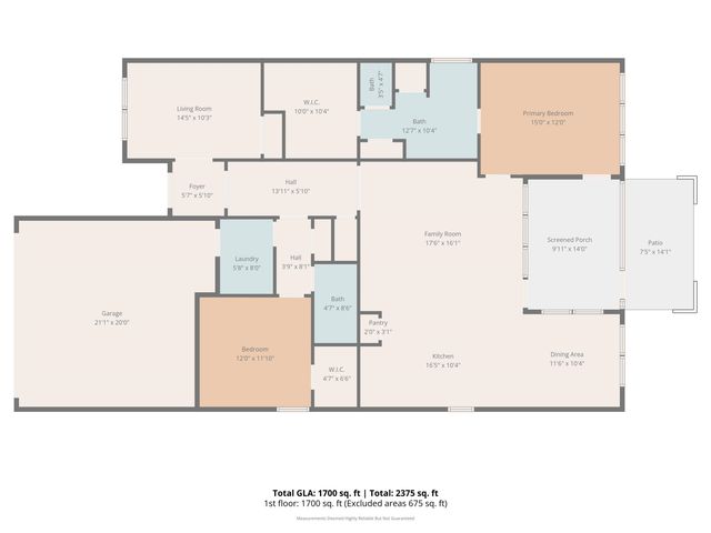 159 Palmetto Green Dr., Longs, SC 29568