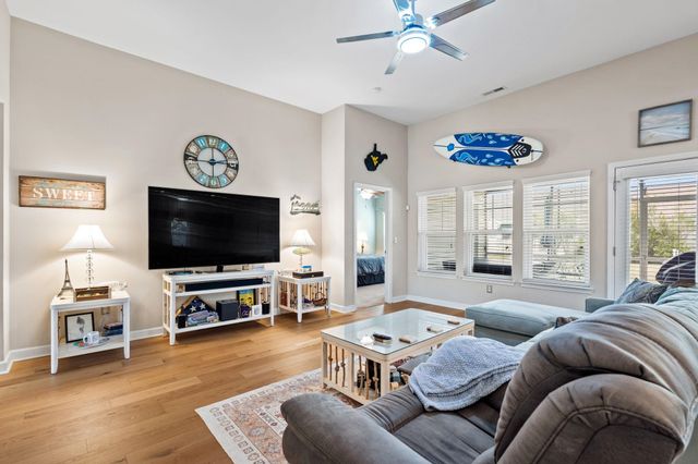 159 Palmetto Green Dr., Longs, SC 29568