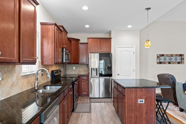 159 Palmetto Green Dr., Longs, SC 29568