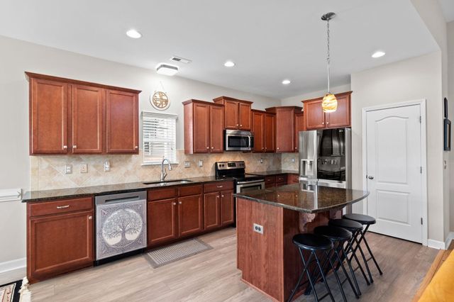 159 Palmetto Green Dr., Longs, SC 29568