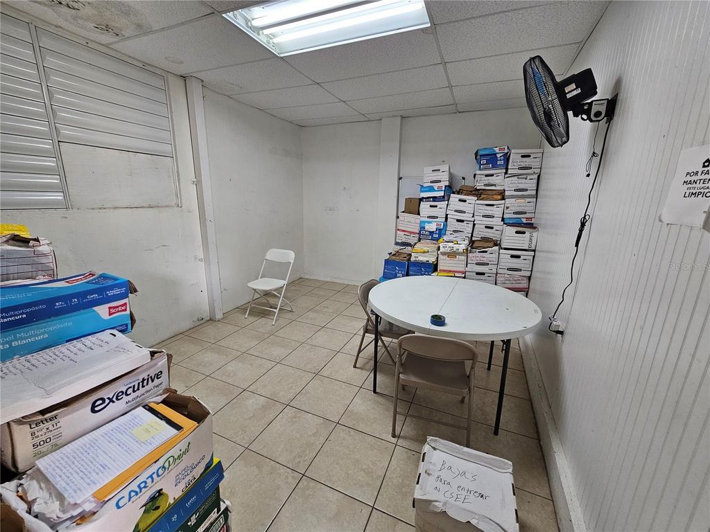 Image 11 of property listing at 62 CALLE COMERCIO, Ponce, PR 00730