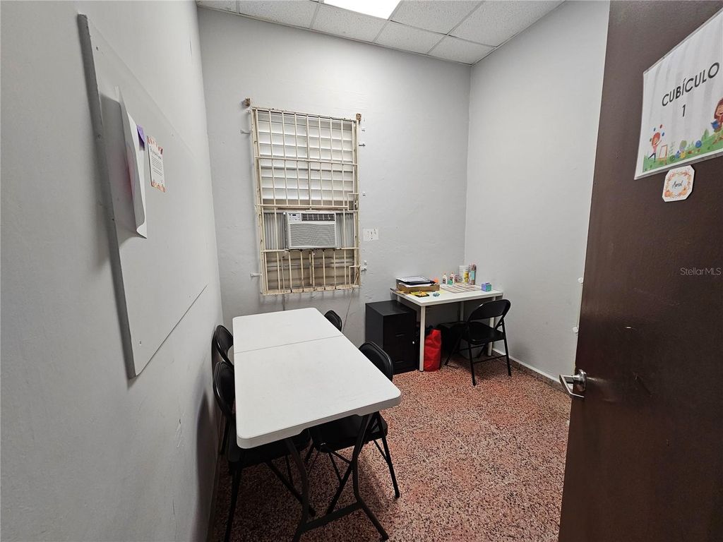 Image 12 of property listing at 62 CALLE COMERCIO, Ponce, PR 00730