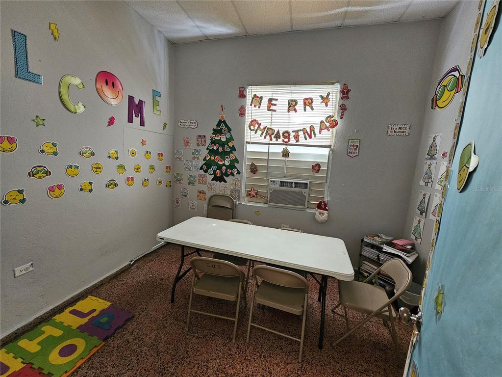 Image 5 of property listing at 62 CALLE COMERCIO, Ponce, PR 00730