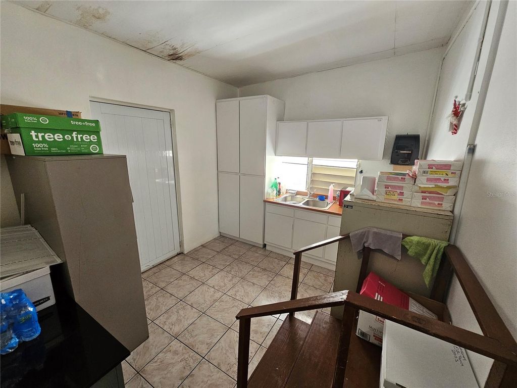 Image 9 of property listing at 62 CALLE COMERCIO, Ponce, PR 00730