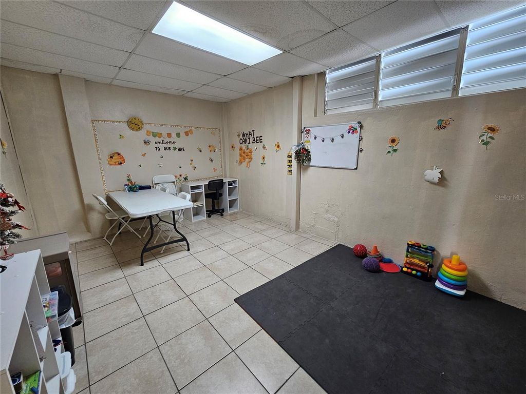 Image 10 of property listing at 62 CALLE COMERCIO, Ponce, PR 00730