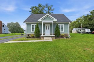 362 Beach Road, Cheektowaga, NY 14225