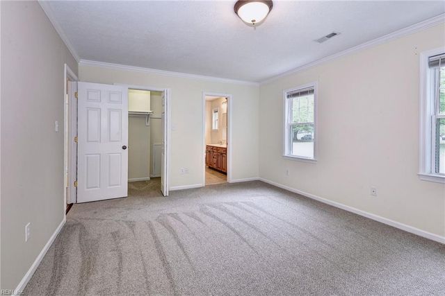 701 Tabb Lakes DR, Yorktown, VA 23693
