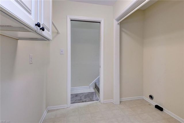 701 Tabb Lakes DR, Yorktown, VA 23693