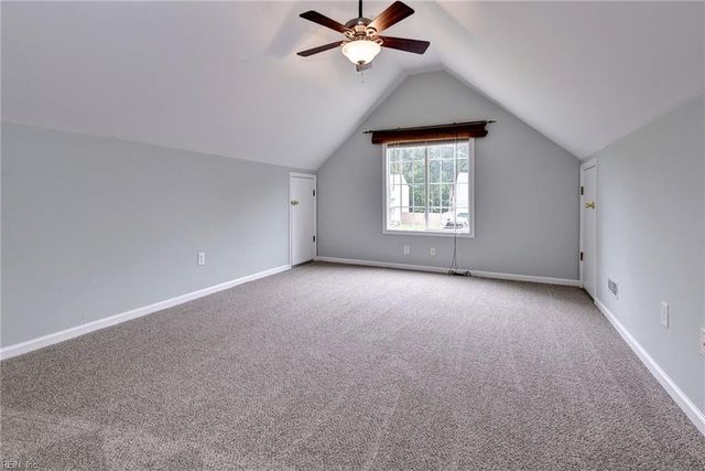 701 Tabb Lakes DR, Yorktown, VA 23693