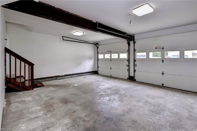 701 Tabb Lakes DR, Yorktown, VA 23693