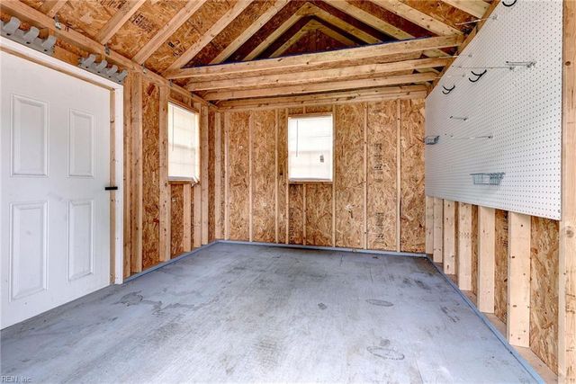 701 Tabb Lakes DR, Yorktown, VA 23693