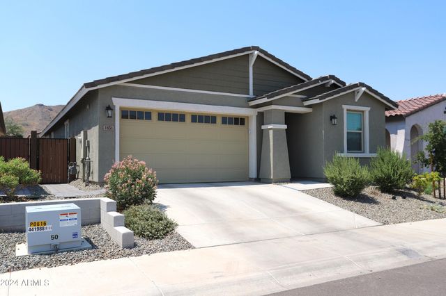 1651 W PIEDMONT Road, Phoenix, AZ 85041