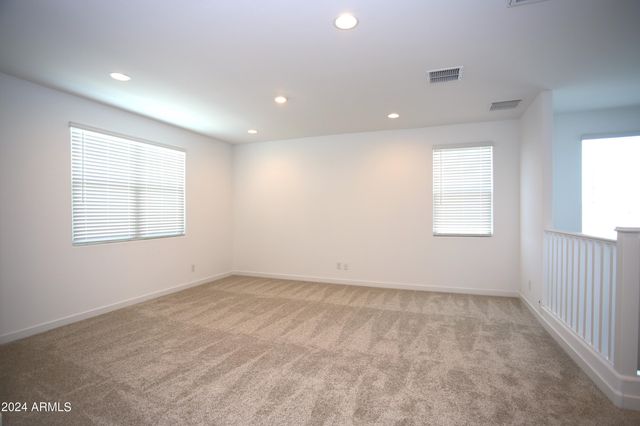1651 W PIEDMONT Road, Phoenix, AZ 85041