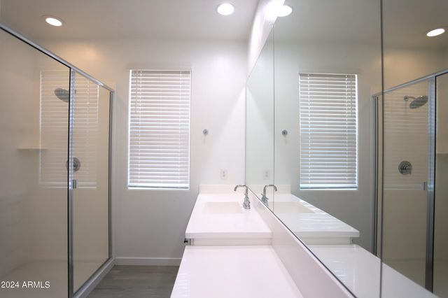 1651 W PIEDMONT Road, Phoenix, AZ 85041