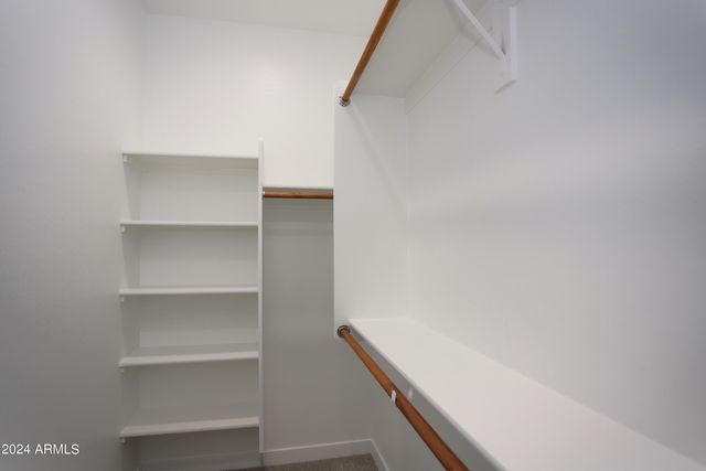 1651 W PIEDMONT Road, Phoenix, AZ 85041