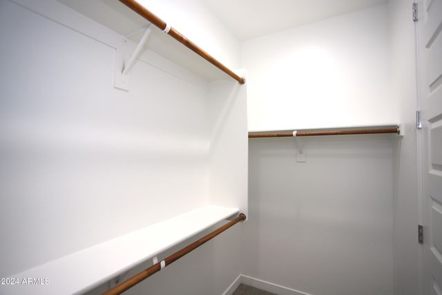 1651 W PIEDMONT Road, Phoenix, AZ 85041